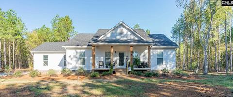 1504 Hidden Valley Rd, Elgin, SC 29045 photo 1