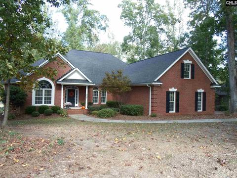 333 Rocky Meadow Dr, Gilbert, SC 29054 photo 1