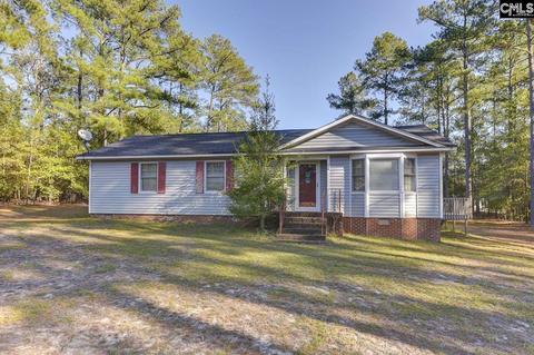 521 Windy Rd, Gilbert, SC 29054 photo 1