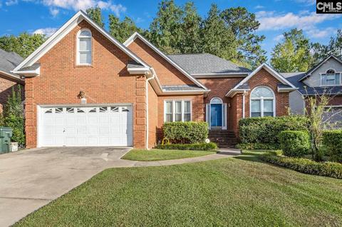 22 Saddleback Ledge Ct, Irmo, SC 29063 photo 1