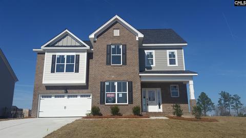 526 Cordgrass, Elgin, SC 29045 photo 1
