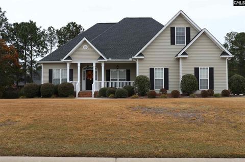 103 Falling Leaf Ln, Elgin, SC 29045 photo 1