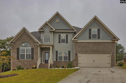 6 Lorna Ct, Elgin, SC 29045 photo 1