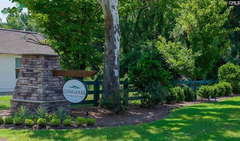 1105 Congaree Bluff Ave, Cayce, SC 29033 photo 1