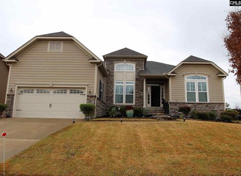 1074 Beechfern Cir, Elgin, SC 29045 photo 1