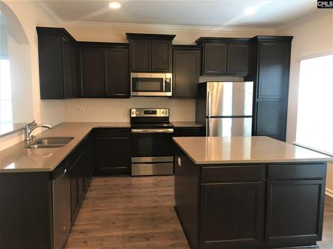 441 Drooping Leaf Rd, Lexington, SC 29072 photo 1