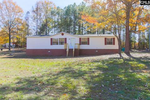 165 Sheffield Dr, Elgin, SC 29045 photo 1