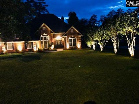 107 Laforce Ln, Leesville, SC 29070 photo 1