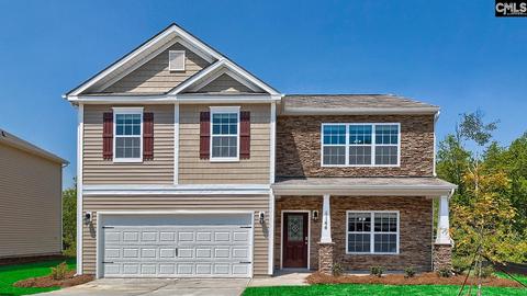 22 Denali Cir, Elgin, SC 29045 photo 1