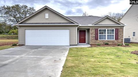 14 Denali Cir, Elgin, SC 29045 photo 1