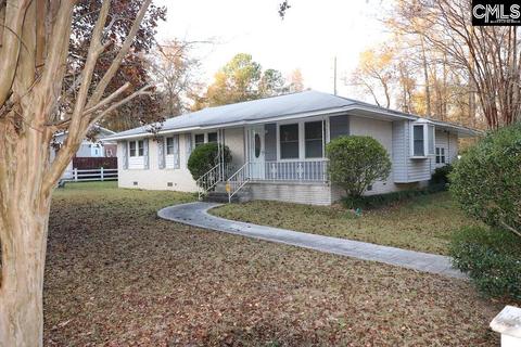 2025 Windsor Rd, Cayce, SC 29033 photo 1