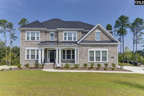 609 Cardinal Crest Rd, Elgin, SC 29045 photo 1