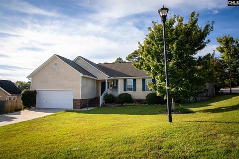 100 Double Eagle Cir, Lexington, SC 29073 photo 1
