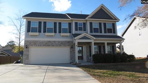188 Eldon Dr, Cayce, SC 29033 photo 1