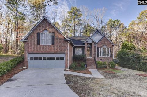 11 Split Rock Ct, Irmo, SC 29063 photo 1