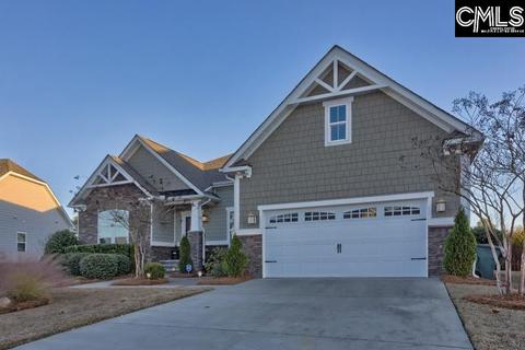 1388 Beechfern Cir, Elgin, SC 29045 photo 1