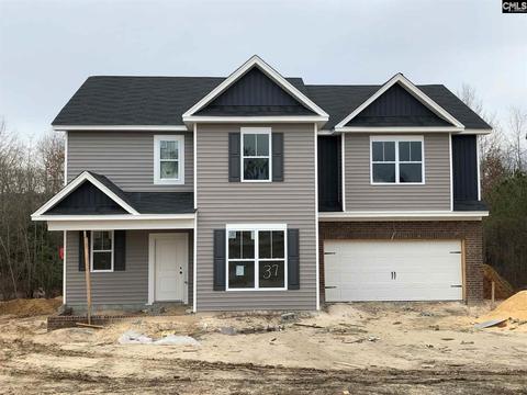 47 Redwing Dr, Lugoff, SC 29078 photo 1