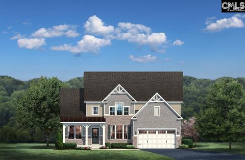 1140 Beechfern Cir, Elgin, SC 29045 photo 1
