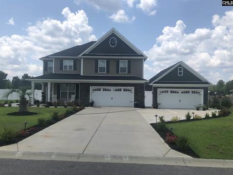 1 Jubilee Ct, Elgin, SC 29045 photo 1