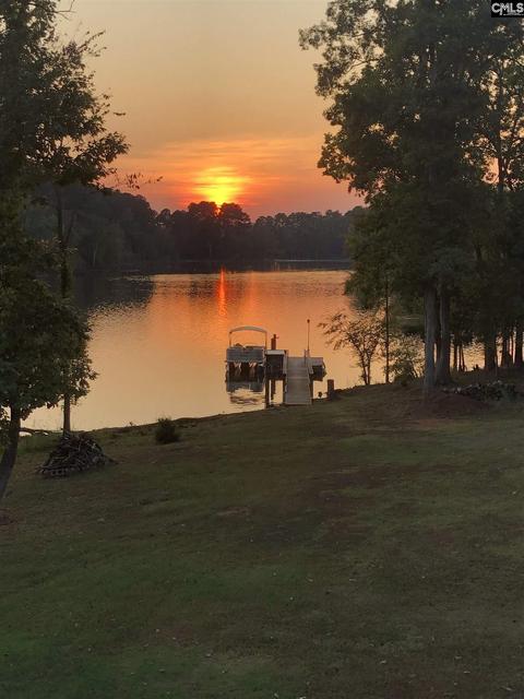 49 Bel Tel Dr, Prosperity, SC 29127 photo 1