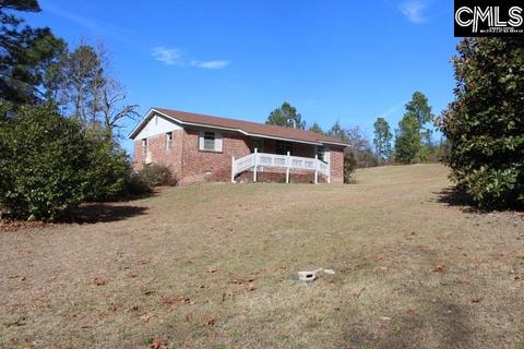 304 Rickard Dr, Gilbert, SC 29054 photo 1
