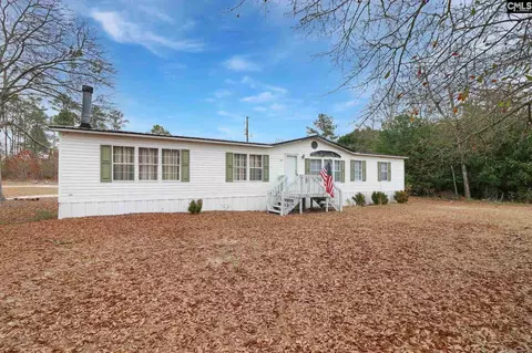 708 Main St, Gilbert, SC 29054 photo 1