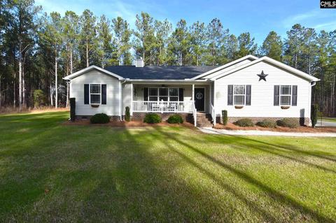 671 Cedar Grove Rd, Leesville, SC 29070 photo 1
