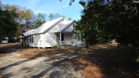 1424 Dunbar Rd, Cayce, SC 29033 photo 1