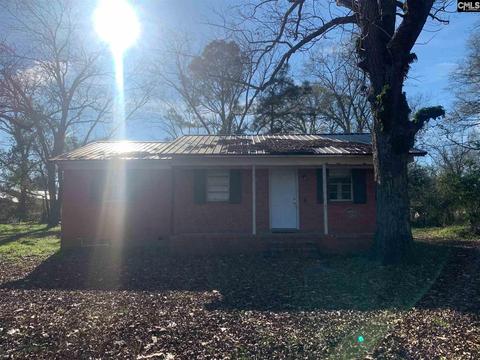 840 Weeks St, Sumter, SC 29150 photo 1