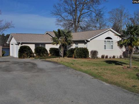 351 Longview Pt, Gilbert, SC 29054 photo 1