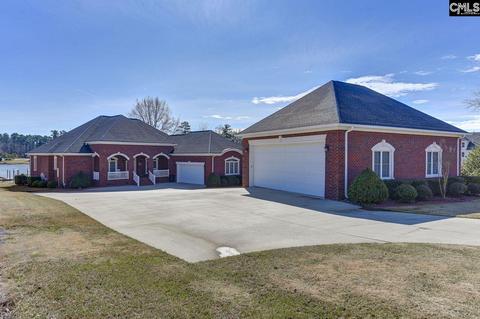 251 Pintail Lk, Gilbert, SC 29054 photo 1