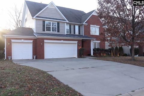 644 Hamlin Way, Irmo, SC 29063 photo 1