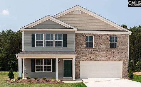 17 Denali Cir, Elgin, SC 29045 photo 1