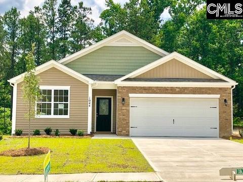 13 Denali Cir, Elgin, SC 29045 photo 1