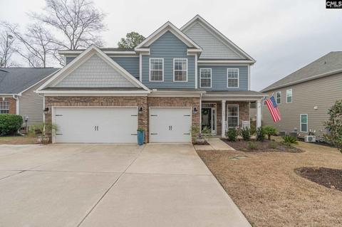 586 Eagles Rest Dr, Chapin, SC 29036 photo 1