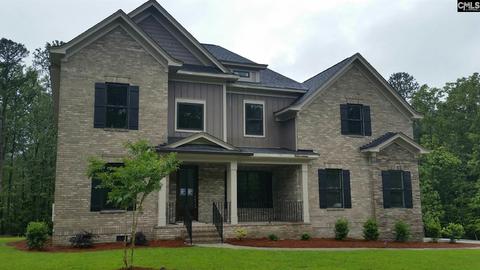 219 W Arrowleaf Ln, Elgin, SC 29045 photo 1