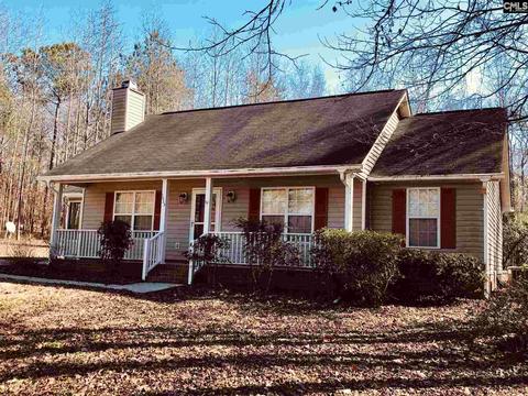 1023 Watson Dr, Elgin, SC 29045 photo 1