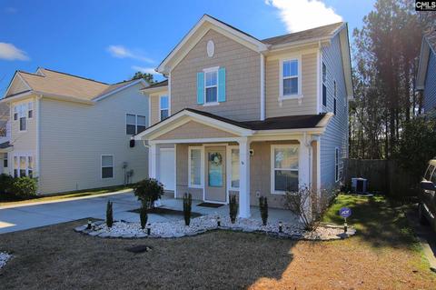 912 Spears Dr, Elgin, SC 29045 photo 1