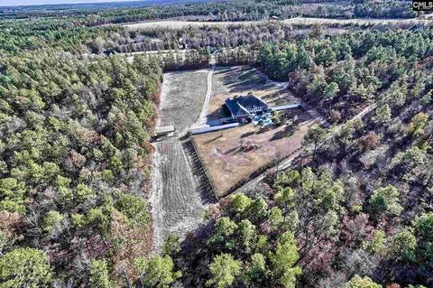 1040 Ben Franklin Rd, Gilbert, SC 29054 photo 1