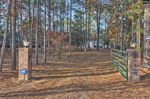 1050 Ben Franklin Rd, Gilbert, SC 29054 photo 1