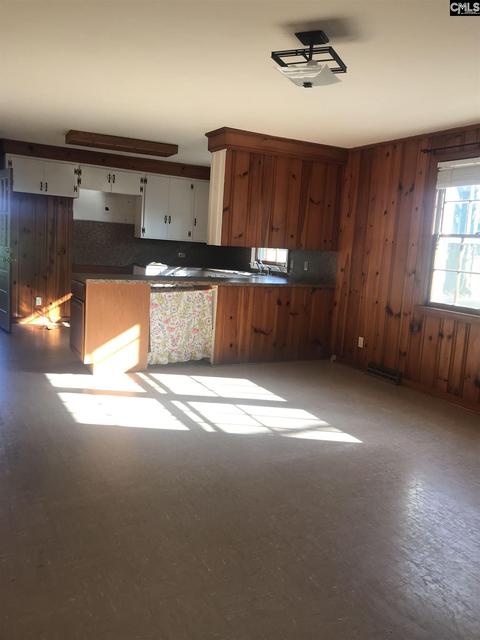 7459 Govan Rd, Olar, SC 29843 photo 12