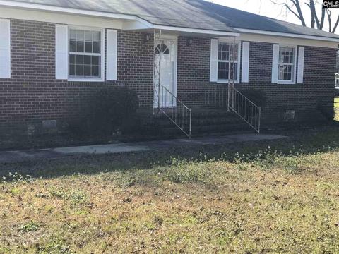 7459 Govan Rd, Olar, SC 29843 photo 3