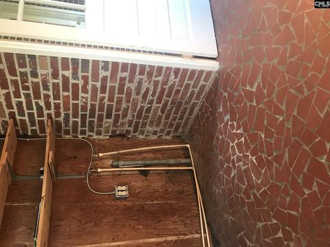 7459 Govan Rd, Olar, SC 29843 photo 31