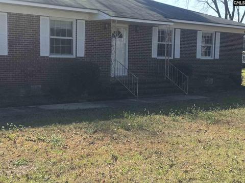 7459 Govan Rd, Olar, SC 29843 photo 4