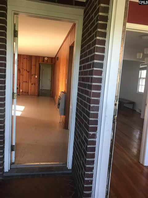 7459 Govan Rd, Olar, SC 29843 photo 9