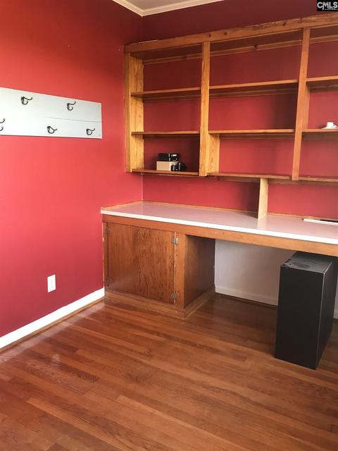 7459 Govan Rd, Olar, SC 29843 photo 27