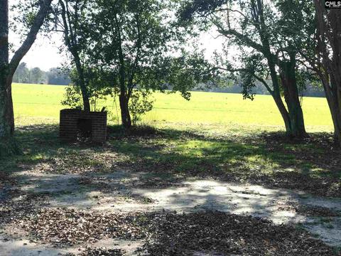 7459 Govan Rd, Olar, SC 29843 photo 6
