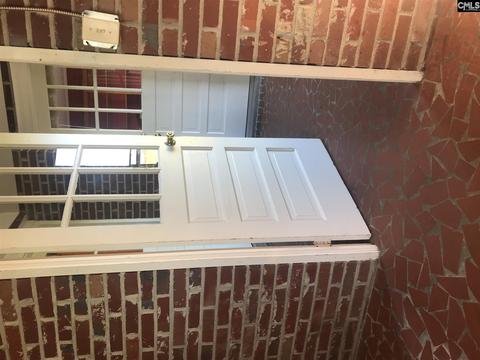 7459 Govan Rd, Olar, SC 29843 photo 28