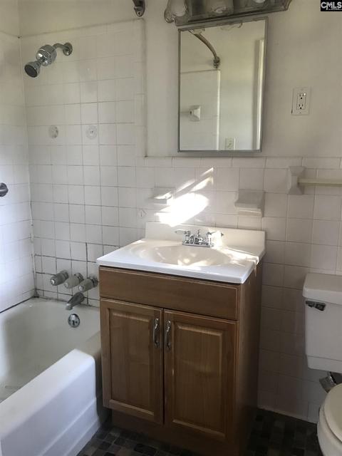 7459 Govan Rd, Olar, SC 29843 photo 18