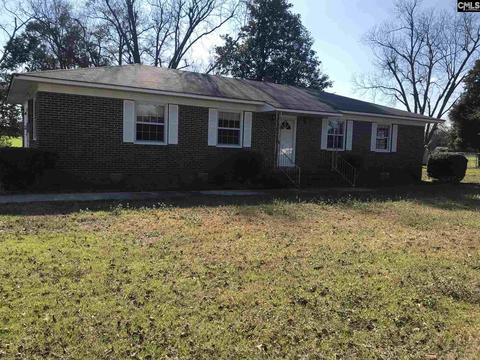 7459 Govan Rd, Olar, SC 29843 photo 5